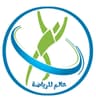 Alam el Reyada